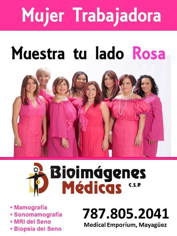 Muestra Tu Lado Rosa.jpg